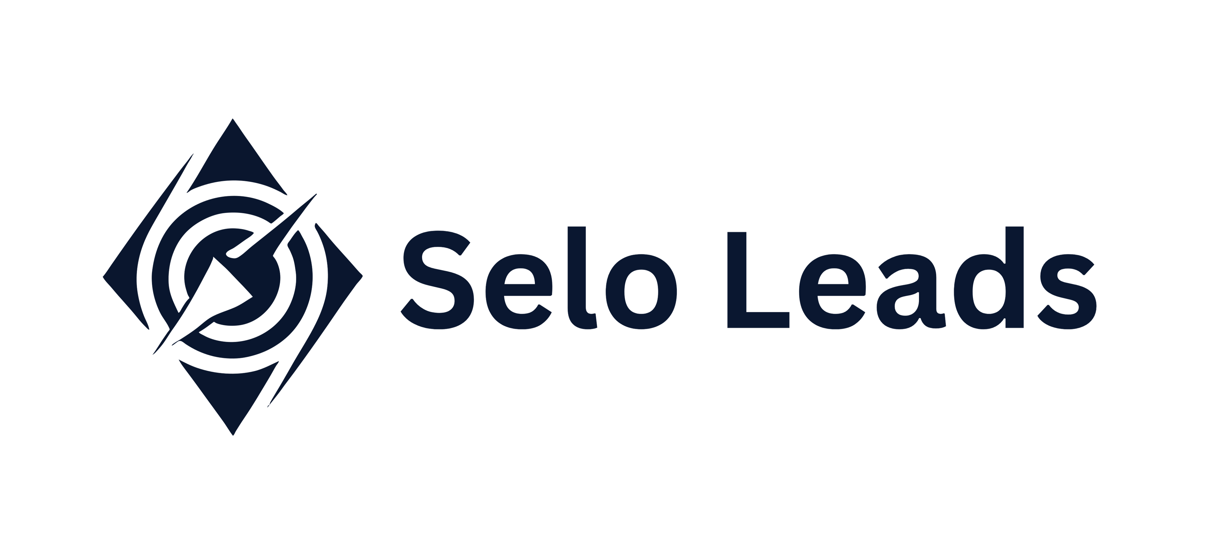 Selo Leads 